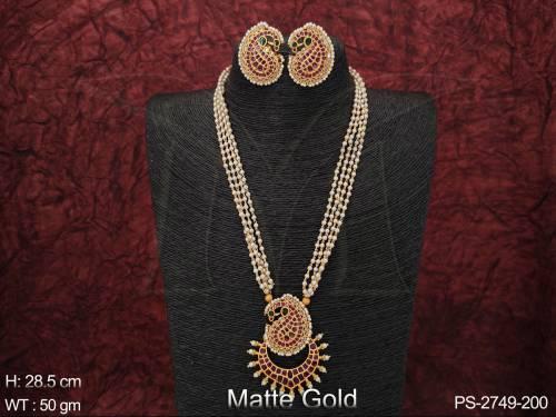 PS-2749-200-ruby green moti