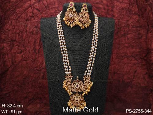 PS-2755-344-RUBY WHITE