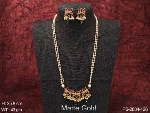 PS-2834-128-ruby green moti