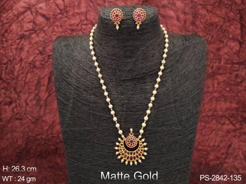 PS-2842-135-RUBY