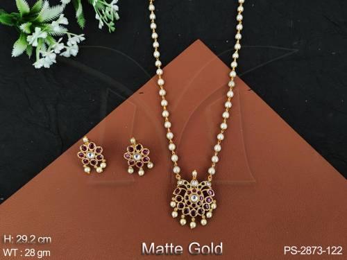 PS-2873-122-RUBY GREEN