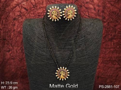 PS-2881-107-RUBY GREEN