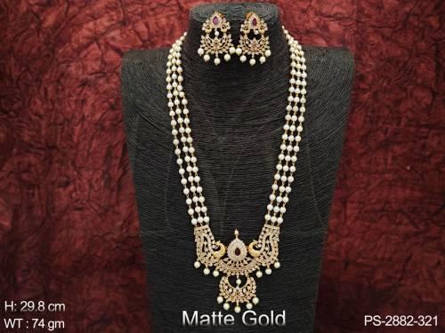 PS-2882-321-RUBY