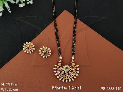 PS-2883-119-Ruby green white