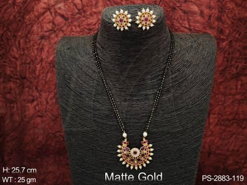 PS-2883-119-RUBY