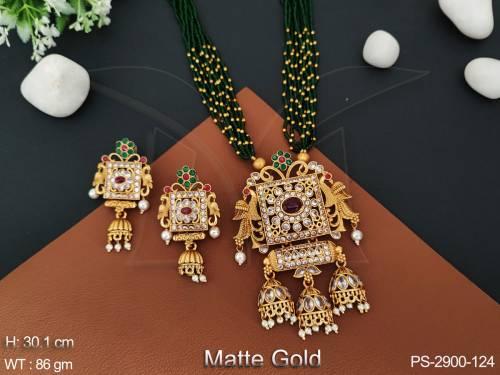 PS-2900-124-GREEN