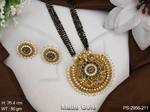 PS-2956-211-GREEN RUBY WHITE