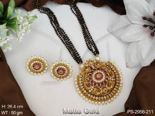 PS-2956-211-RUBY WHITE
