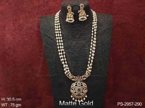 PS-2957-290-Ruby green white