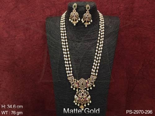 PS-2970-296-Ruby green white