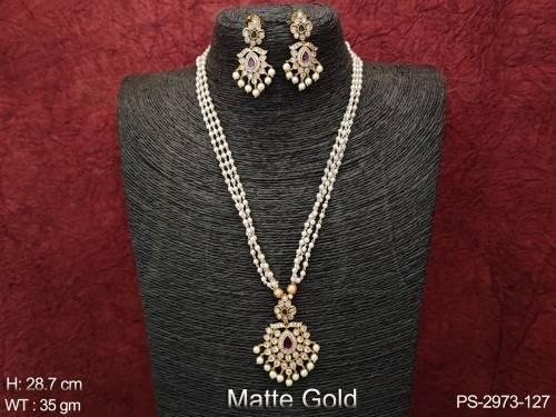 PS-2973-127-RUBY GREEN