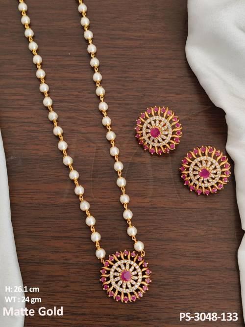 PS-3048-133-RUBY WHITE