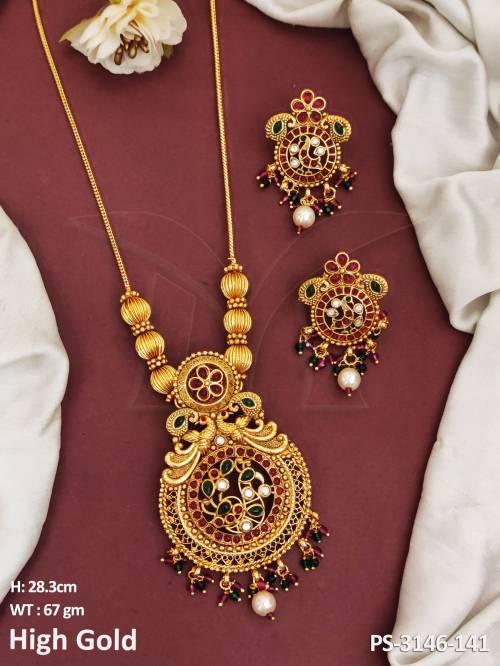 PS-3146-141-RUBY GREEN
