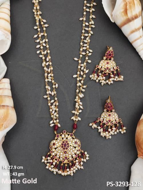 PS-3293-128-RUBY WHITE