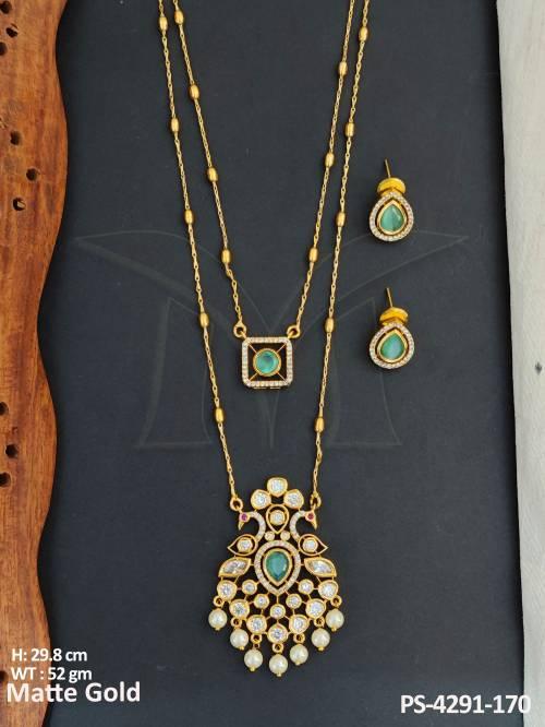 PS-4291-170-MINT GREEN