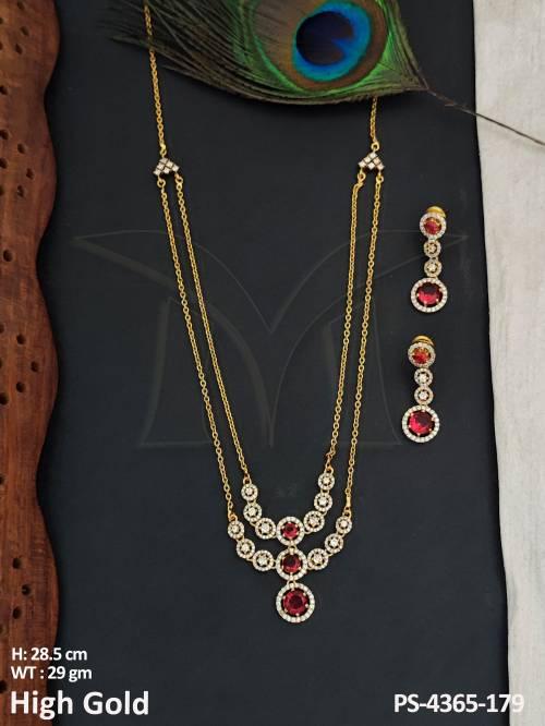 PS-4365-179-RUBY