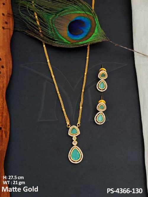 PS-4366-130-MINT GREEN