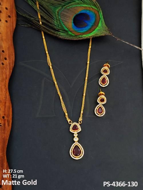 PS-4366-130-RUBY