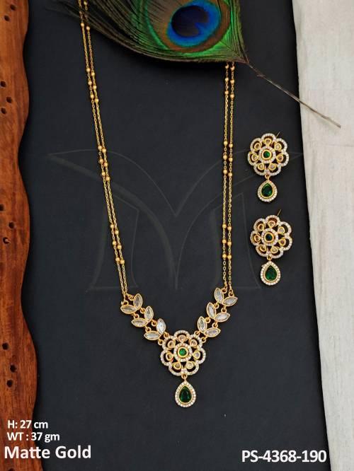 PS-4368-190-GREEN