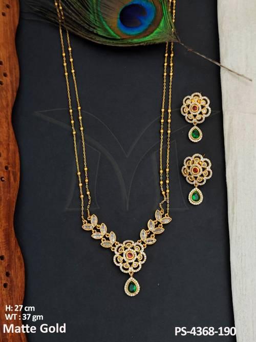 PS-4368-190-RUBY GREEN