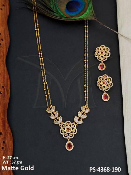 PS-4368-190-RUBY