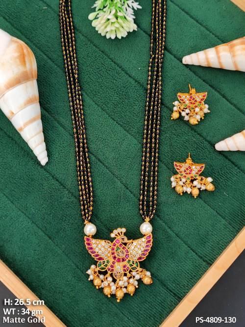 PS-4809-130-RUBY GREEN