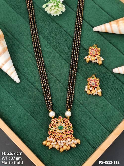 PS-4812-112-RUBY GREEN