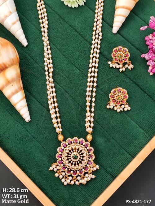 PS-4821-177-Ruby green white