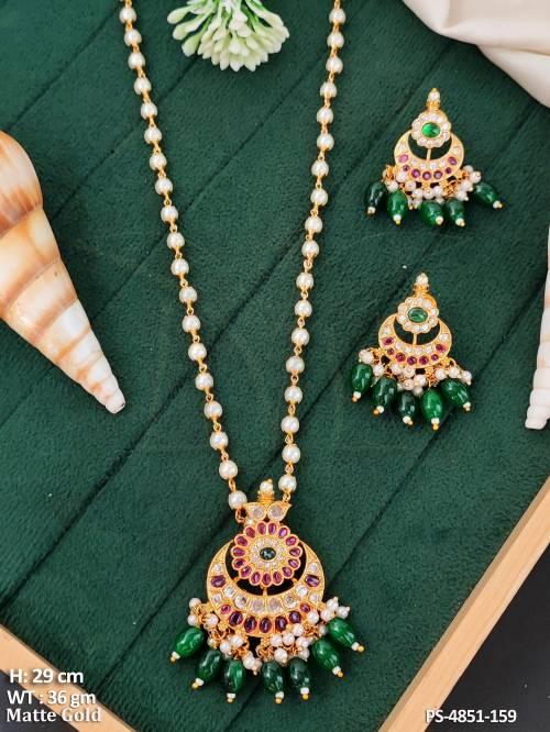 PS-4851-159-Ruby green white