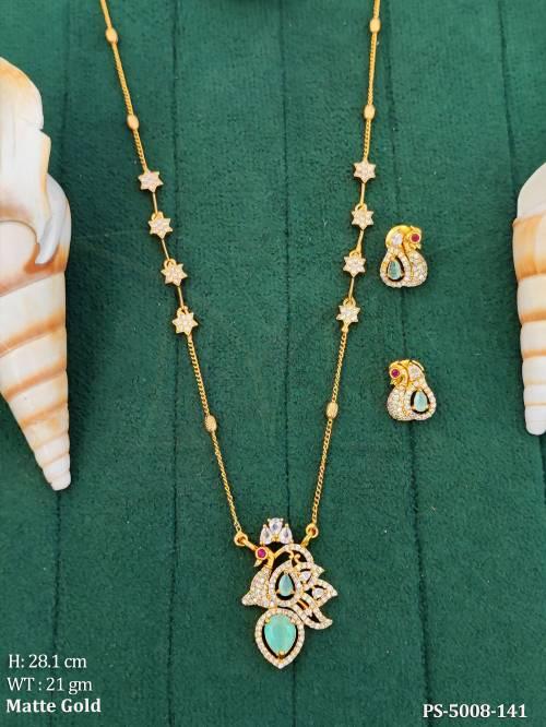 PS-5008-141-MINT GREEN