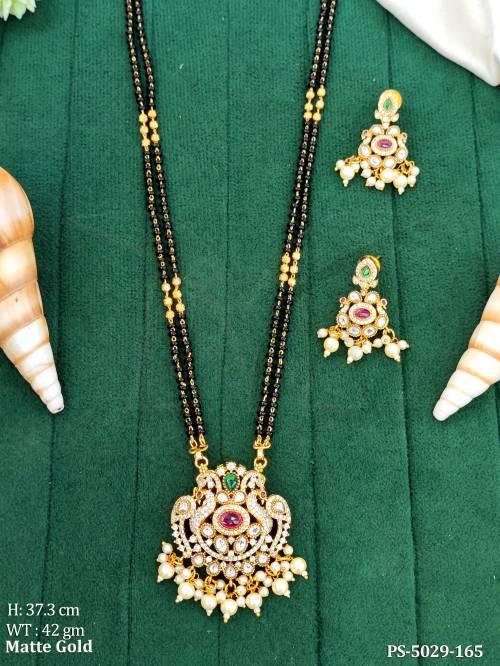 PS-5029-165-Ruby green white