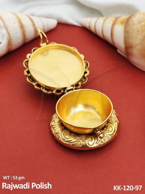 KK-120-97-RUBY GREEN