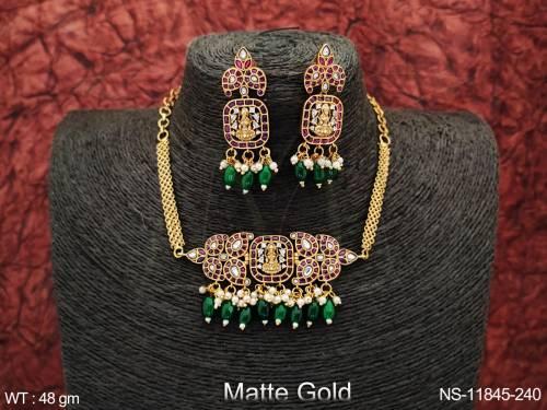 NS-11845-240-RUBY GREEN