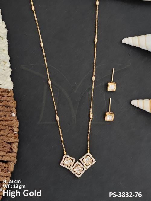 PS-3832-76-WHITE