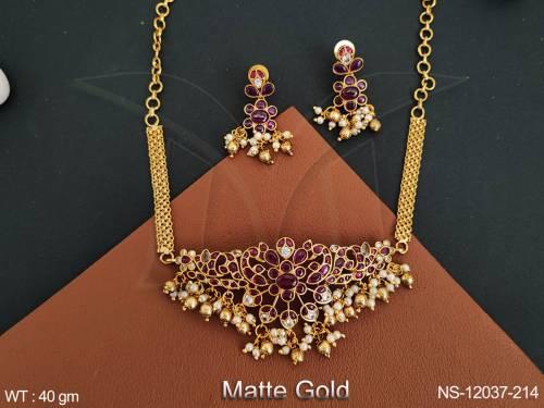 NS-12037-214-RUBY GOLD