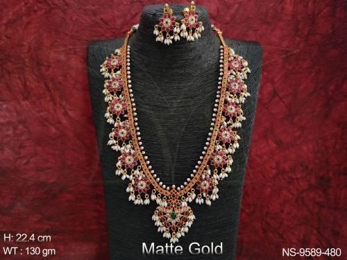 NS-9589-480-Ruby green white