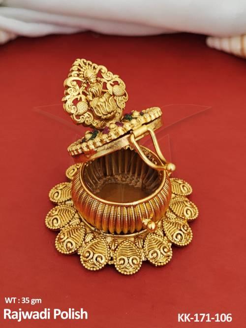 KK-171-106-RUBY GREEN