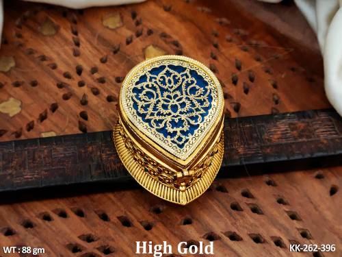 KK-262-396-BLUE