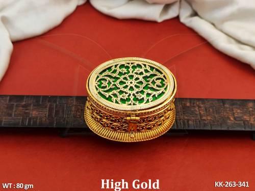 KK-263-341-GREEN