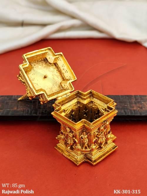 KK-301-315-RUBY GREEN