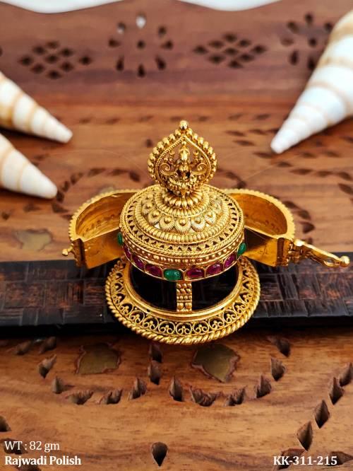 KK-311-215-RUBY GREEN