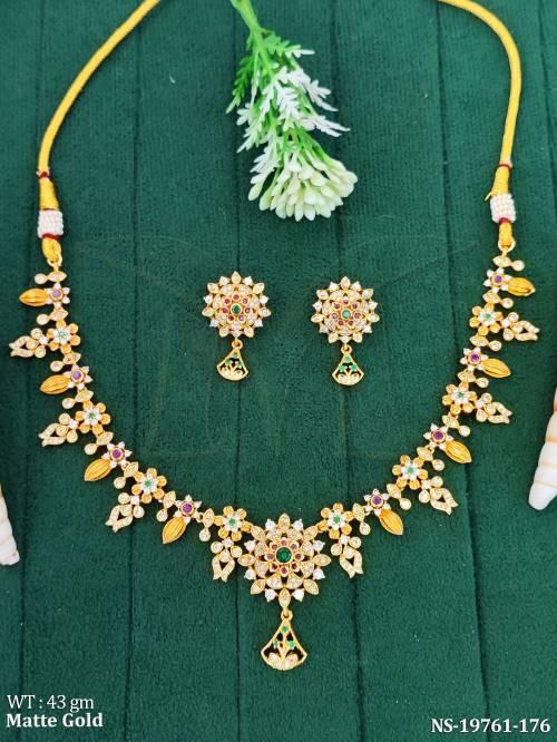 NS-19761-176-RUBY GREEN