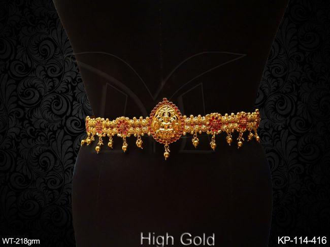KP-114-416-RANI