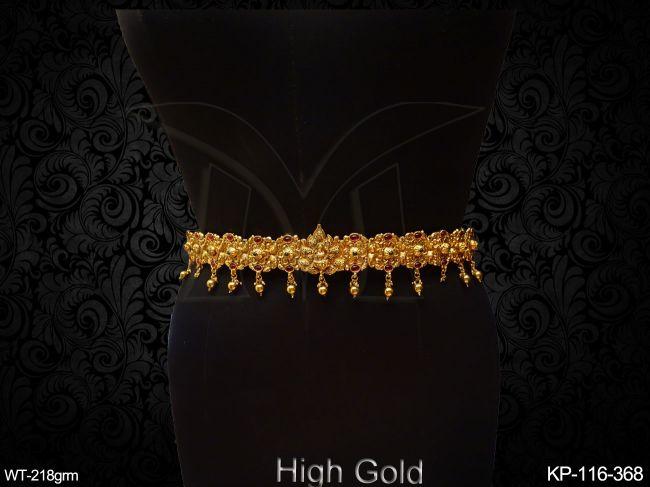 KP-116-368-RANI GREEN