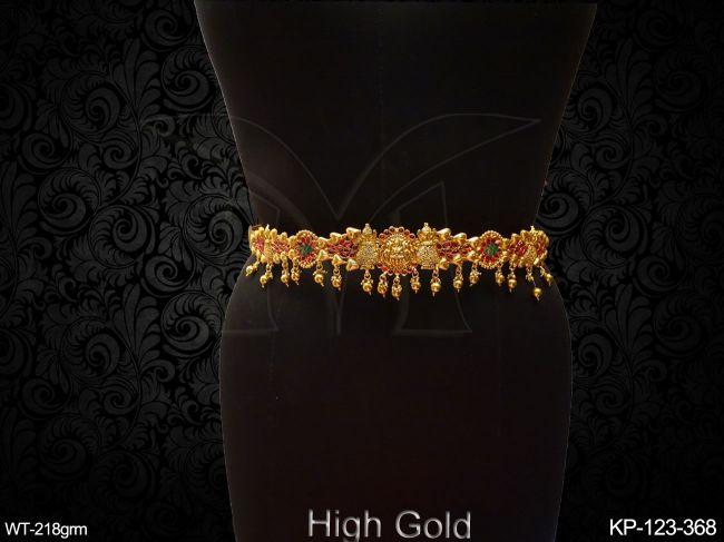 KP-123-368-RANI GREEN