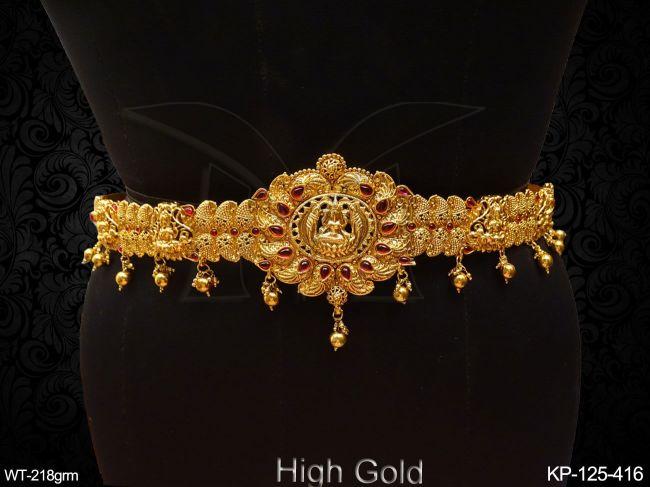 KP-125-416-RANI
