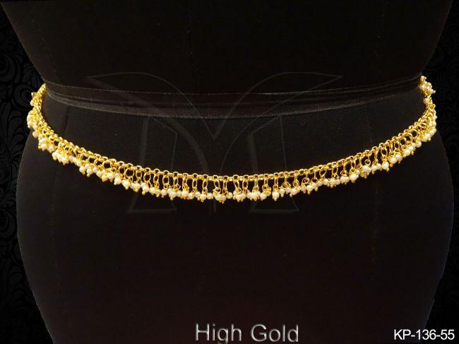 KP-136-55-PEARL