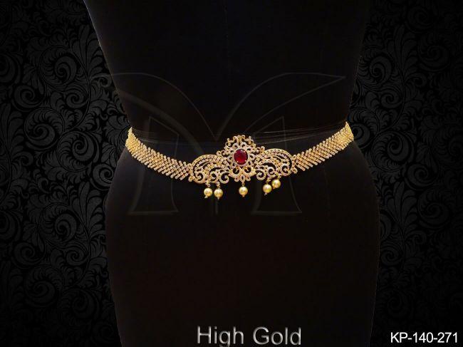 KP-140-271-RUBY