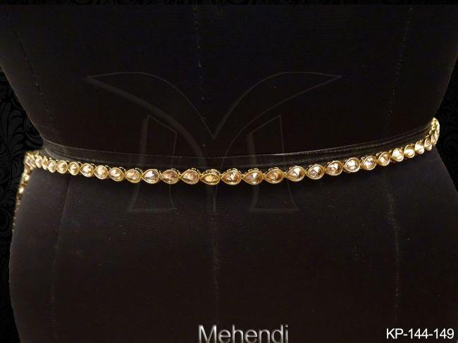 KP-144-149-TRANSPARENT YELLOW