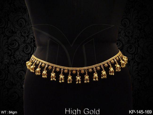 KP-145-169-TRANSPARENT YELLOW